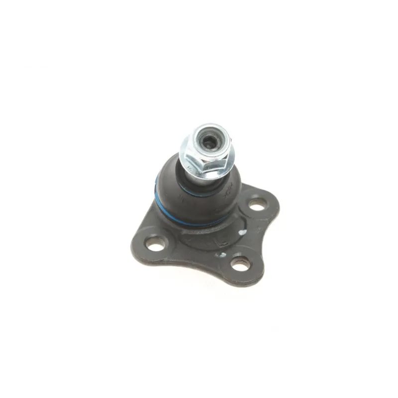Опора кульова (передня/знизу/L) Audi A3/VW Golf IV 1.4-2.8 96-06