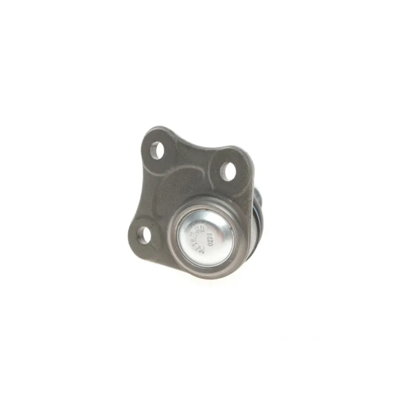 Опора кульова (передня/знизу/L) Audi A3/VW Golf IV 1.4-2.8 96-06