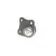 Опора кульова (передня/знизу/L) Audi A3/VW Golf IV 1.4-2.8 96-06