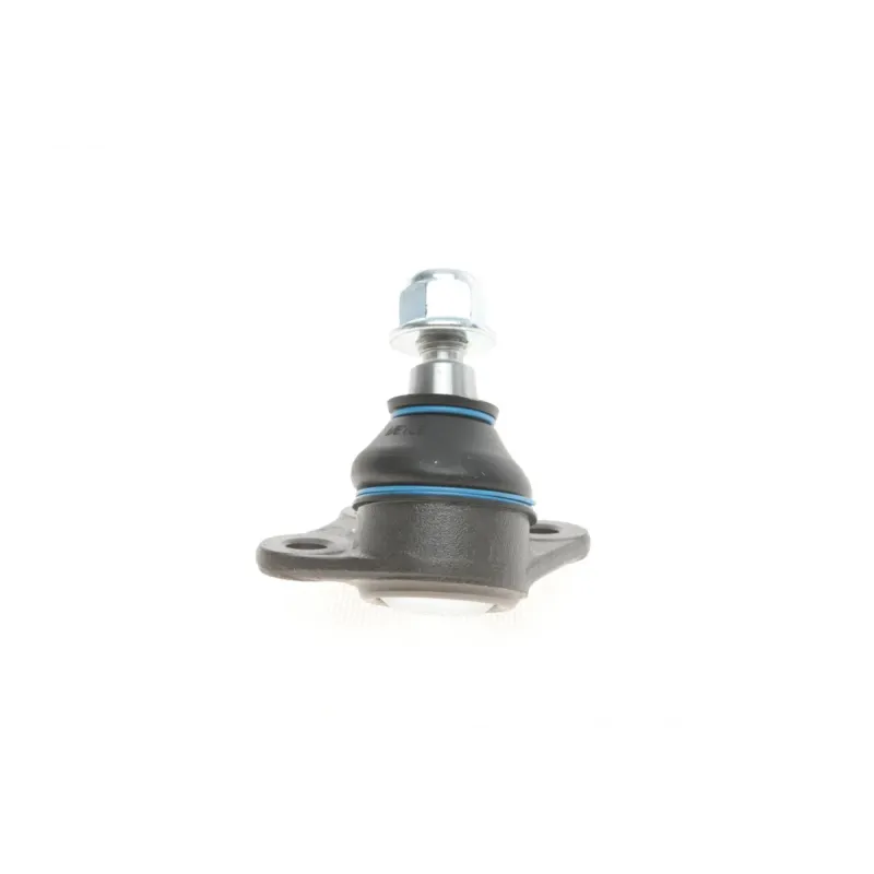 Опора кульова (передня/знизу/L) Audi A3/VW Golf IV 1.4-2.8 96-06