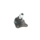 Опора кульова (передня/знизу/L) Audi A3/VW Golf IV 1.4-2.8 96-06