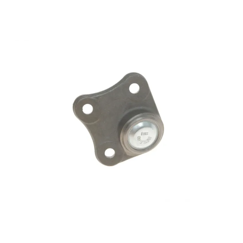 Опора кульова (передня/знизу/R) Audi A3/VW Golf IV 1.4-2.8 96-06