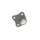 Опора кульова (передня/знизу/R) Audi A3/VW Golf IV 1.4-2.8 96-06