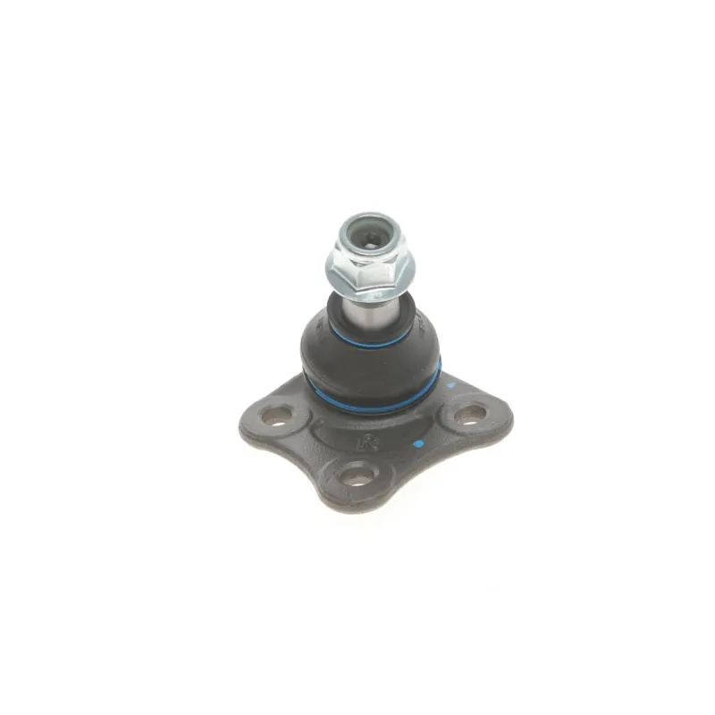 Опора кульова (передня/знизу/R) Audi A3/VW Golf IV 1.4-2.8 96-06