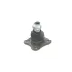 Опора кульова (передня/знизу/R) Audi A3/VW Golf IV 1.4-2.8 96-06