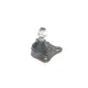 Опора кульова (передня/знизу/R) Audi A3/VW Golf IV 1.4-2.8 96-06