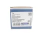 Опора кульова (передня/знизу/R) Audi A3/VW Golf IV 1.4-2.8 96-06