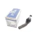 Наконечник рульової тяги лівий MEYLE 116 020 0000 для Seat Ibiza/Cordoba, VW Polo, Skoda Fabia M14x1.5
