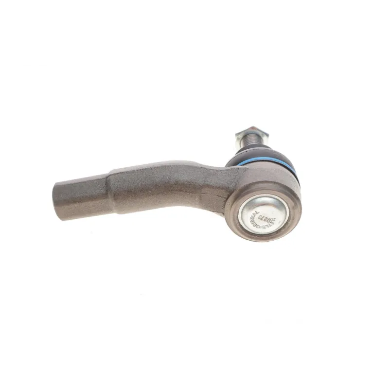 Наконечник рульової тяги лівий MEYLE 116 020 0000 для Seat Ibiza/Cordoba, VW Polo, Skoda Fabia M14x1.5