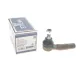 Наконечник рульової тяги MEYLE 116 020 0004 (R) для Seat Ibiza V, Cordoba, VW Polo, Skoda Fabia, M14x1.5