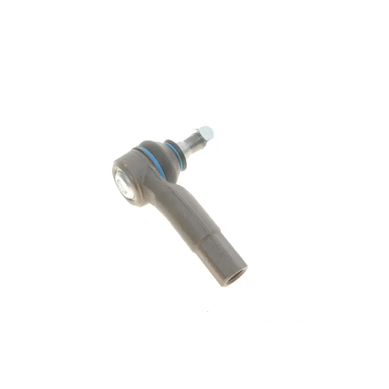 Наконечник рульової тяги MEYLE 116 020 0004 (R) для Seat Ibiza V, Cordoba, VW Polo, Skoda Fabia, M14x1.5