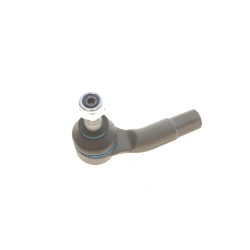 Наконечник рульової тяги MEYLE 116 020 0004 (R) для Seat Ibiza V, Cordoba, VW Polo, Skoda Fabia, M14x1.5