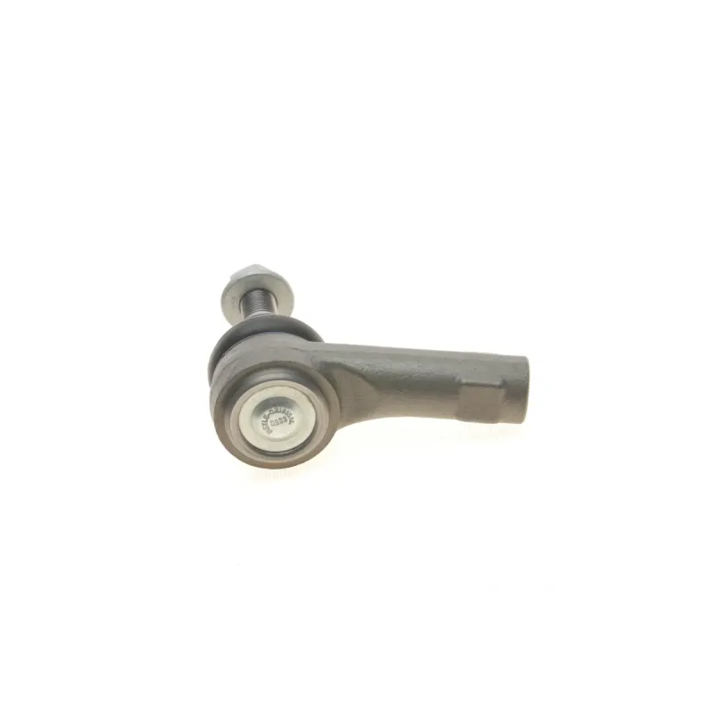 Наконечник тяги рульової (L) Audi Q7/VW Touareg 02- (L=90mm)