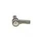 Наконечник тяги рульової (L) Audi Q7/VW Touareg 02- (L=90mm)