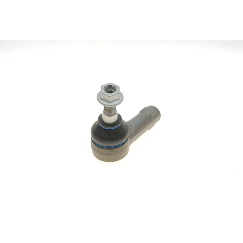 Наконечник тяги рульової (L) Audi Q7/VW Touareg 02- (L=90mm)