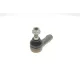 Наконечник тяги рульової (L) Audi Q7/VW Touareg 02- (L=90mm)