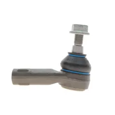 Наконечник рульової тяги MEYLE 116 020 0006 (R) для Audi Q7, VW Touareg, Porsche Cayenne, L=90мм