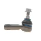 Наконечник рульової тяги MEYLE 116 020 0006 (R) для Audi Q7, VW Touareg, Porsche Cayenne, L=90мм