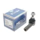 Наконечник рульової тяги MEYLE 116 020 0006 (R) для Audi Q7, VW Touareg, Porsche Cayenne, L=90мм