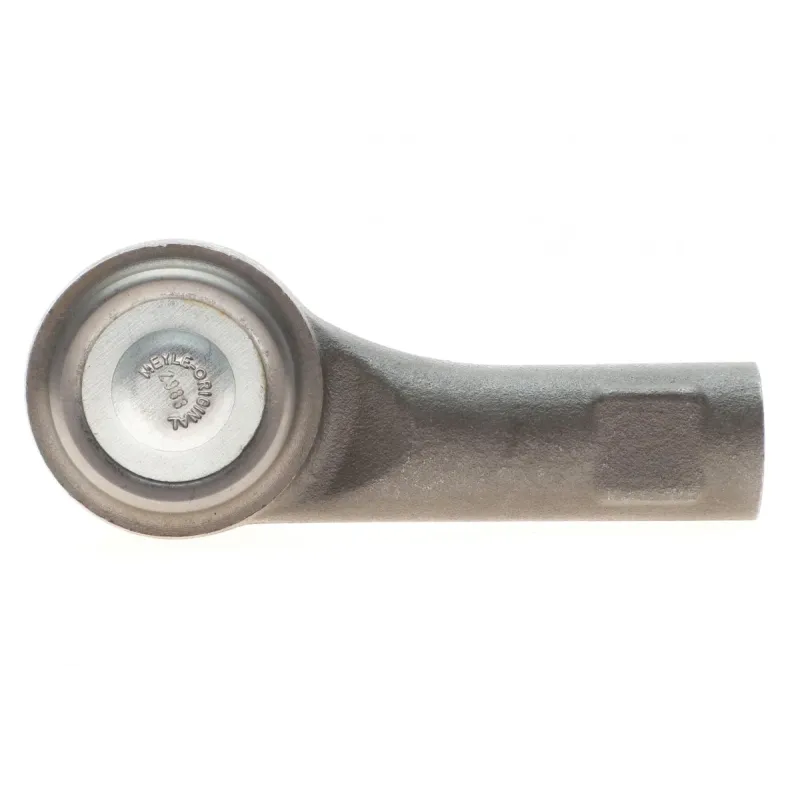 Наконечник рульової тяги MEYLE 116 020 0006 (R) для Audi Q7, VW Touareg, Porsche Cayenne, L=90мм