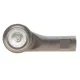 Наконечник рульової тяги MEYLE 116 020 0006 (R) для Audi Q7, VW Touareg, Porsche Cayenne, L=90мм