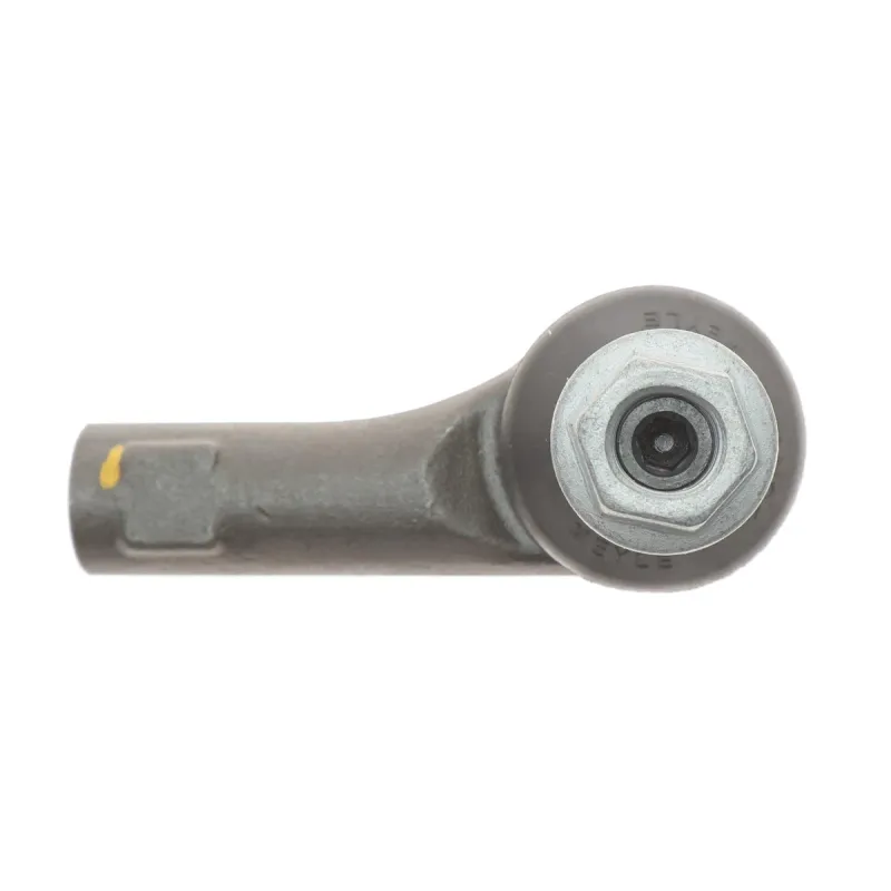 Наконечник рульової тяги MEYLE 116 020 0006 (R) для Audi Q7, VW Touareg, Porsche Cayenne, L=90мм