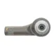 Наконечник рульової тяги MEYLE 116 020 0006 (R) для Audi Q7, VW Touareg, Porsche Cayenne, L=90мм