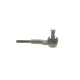 Наконечник рульової тяги MEYLE 116 020 0008/HD передній правий для Audi A4 B5/B6 1994-2004 M14x1.5