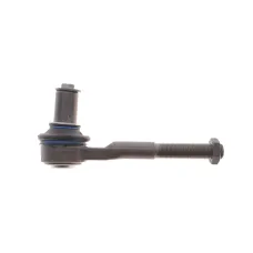 Наконечник тяги рульової Audi A8 02-10 (L=160mm)