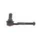 Наконечник тяги рульової Audi A8 02-10 (L=160mm)