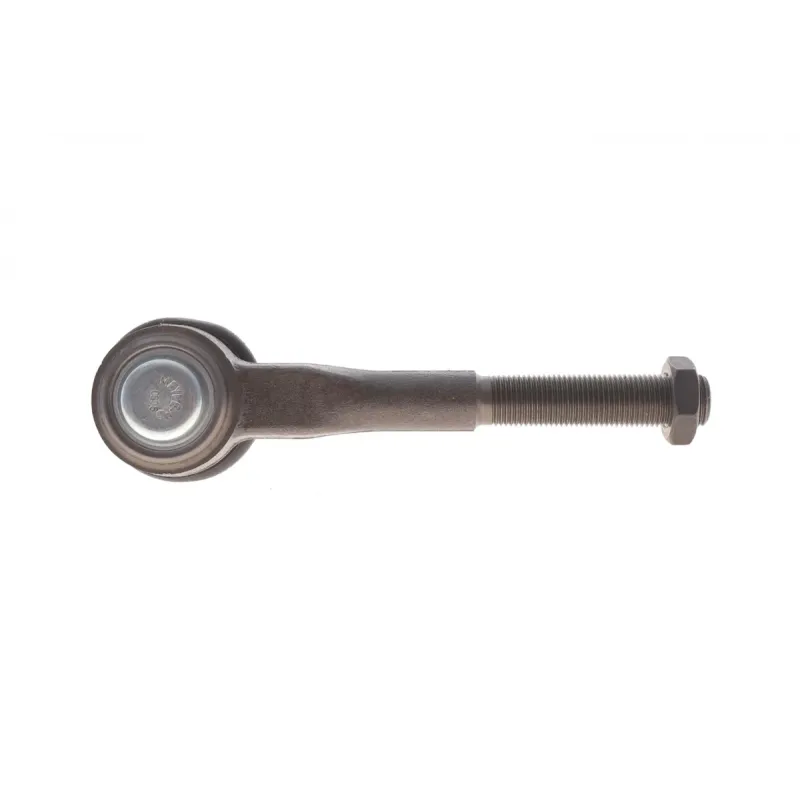 Наконечник тяги рульової Audi A8 02-10 (L=160mm)