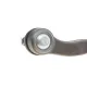 Наконечник рульової тяги правий MEYLE 116 020 0021 для Volkswagen T5 2003-2009, M14x1.5