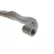 Наконечник рульової тяги правий MEYLE 116 020 0021 для Volkswagen T5 2003-2009, M14x1.5