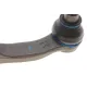 Наконечник рульової тяги правий MEYLE 116 020 0021 для Volkswagen T5 2003-2009, M14x1.5