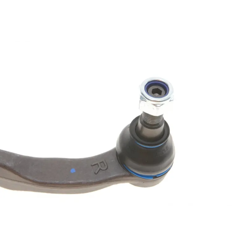 Наконечник рульової тяги правий MEYLE 116 020 0021 для Volkswagen T5 2003-2009, M14x1.5