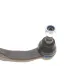 Наконечник рульової тяги правий MEYLE 116 020 0021 для Volkswagen T5 2003-2009, M14x1.5