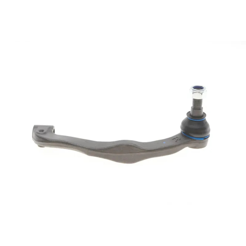 Наконечник рульової тяги правий MEYLE 116 020 0021 для Volkswagen T5 2003-2009, M14x1.5