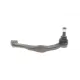 Наконечник рульової тяги правий MEYLE 116 020 0021 для Volkswagen T5 2003-2009, M14x1.5