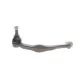 Наконечник рульової тяги лівий MEYLE 116 020 0022 для Volkswagen Transporter T5 2003-2009 M14x1.5