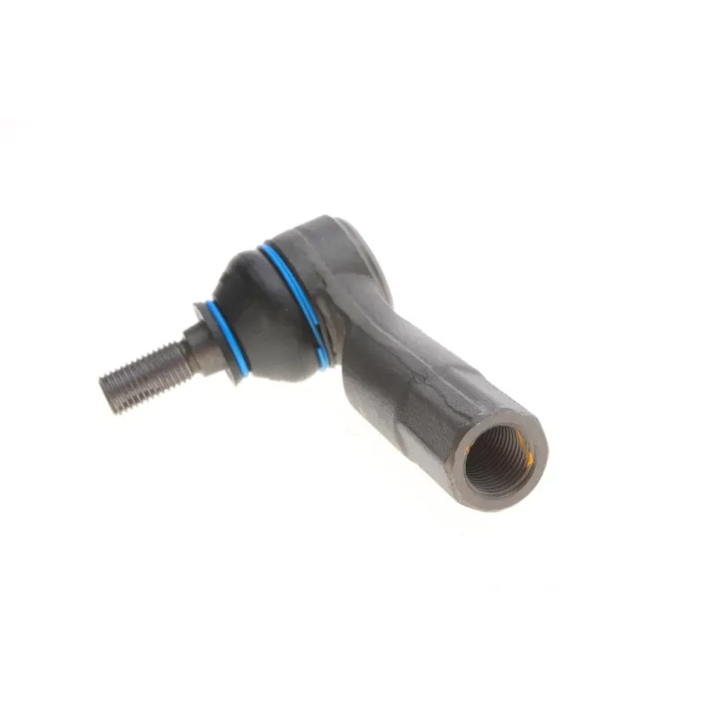 Наконечник рульової тяги лівий MEYLE 116 020 0025 для VW Caddy 2004-, Audi A3 8P 2003-, M12x1.5/M16x1.5
