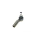Наконечник рульової тяги лівий MEYLE 116 020 0025/HD для Skoda Octavia II, Superb, Yeti, VW Passat B6