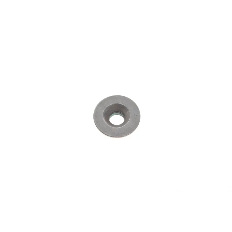 Наконечник тяги рульової (R) Skoda Octavia II 04-13/SuperB/Yeti 09-17/VW Caddy III/Passat/Touran 04-