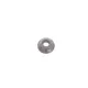 Наконечник тяги рульової (R) Skoda Octavia II 04-13/SuperB/Yeti 09-17/VW Caddy III/Passat/Touran 04-