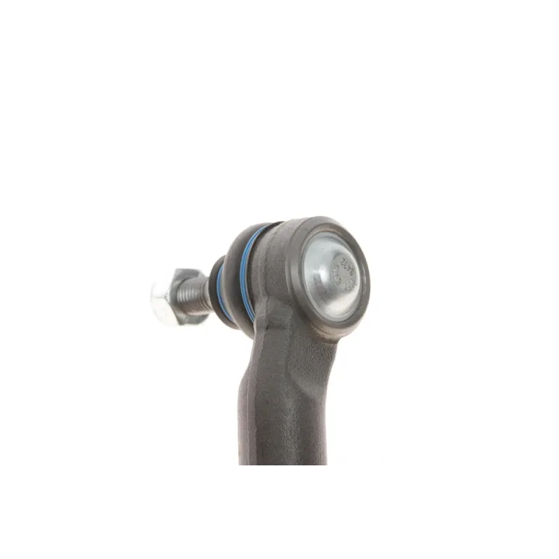 Наконечник тяги рульової (R) Skoda Octavia II 04-13/SuperB/Yeti 09-17/VW Caddy III/Passat/Touran 04-