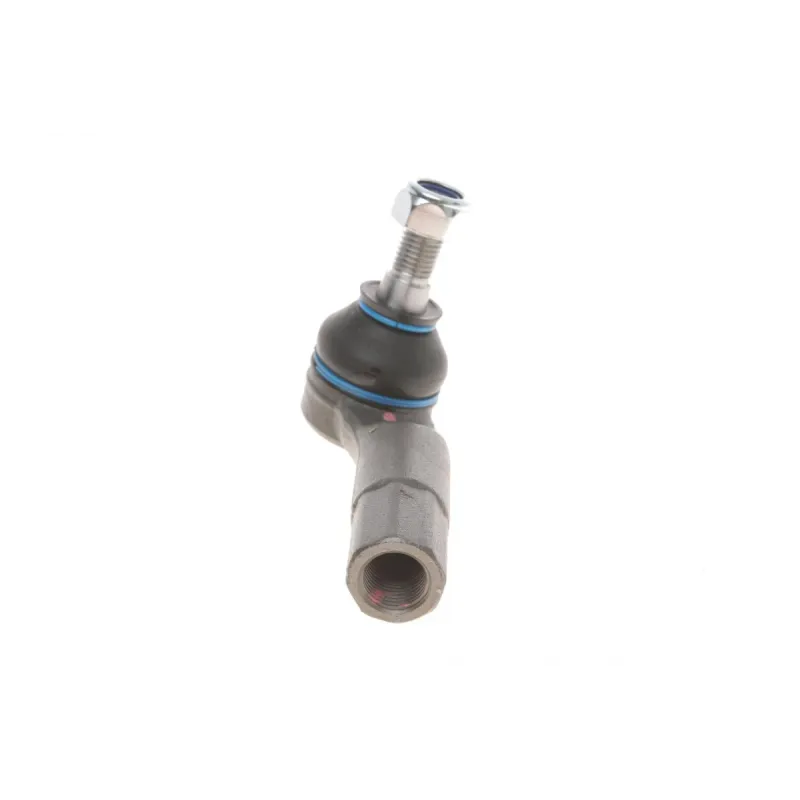Наконечник тяги рульової (R) Skoda Octavia II 04-13/SuperB/Yeti 09-17/VW Caddy III/Passat/Touran 04-