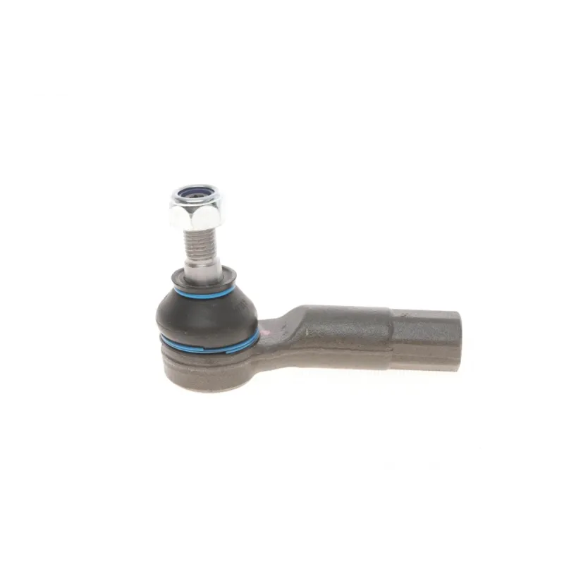 Наконечник тяги рульової (R) Skoda Octavia II 04-13/SuperB/Yeti 09-17/VW Caddy III/Passat/Touran 04-