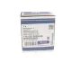 Наконечник тяги рульової (R) Skoda Octavia II 04-13/SuperB/Yeti 09-17/VW Caddy III/Passat/Touran 04-