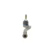 Наконечник рульової тяги правий MEYLE 116 020 0052/HD для Audi A4/A5/A6 B9, Q5, M14x1.5/M16x1.5