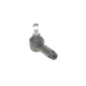 Наконечник рульової тяги MEYLE 116 020 3916 права передня вісь для Audi 80/90 B2, B3, B4