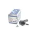 Наконечник рульової тяги MEYLE 116 020 7106 (R) для VW Golf/Passat, 75 мм